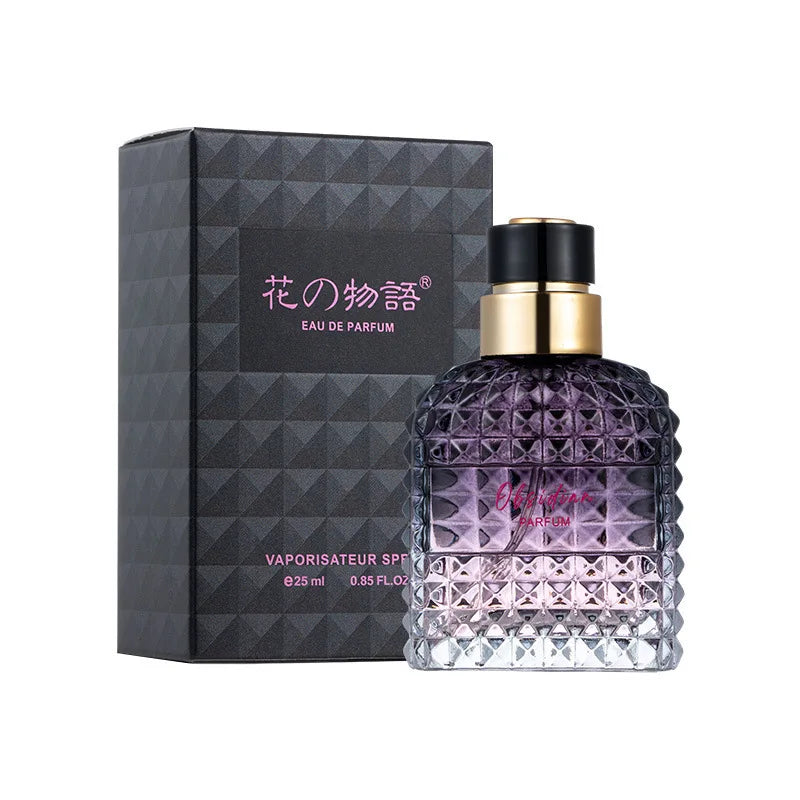 Floral Pheromone Perfume – 100ml