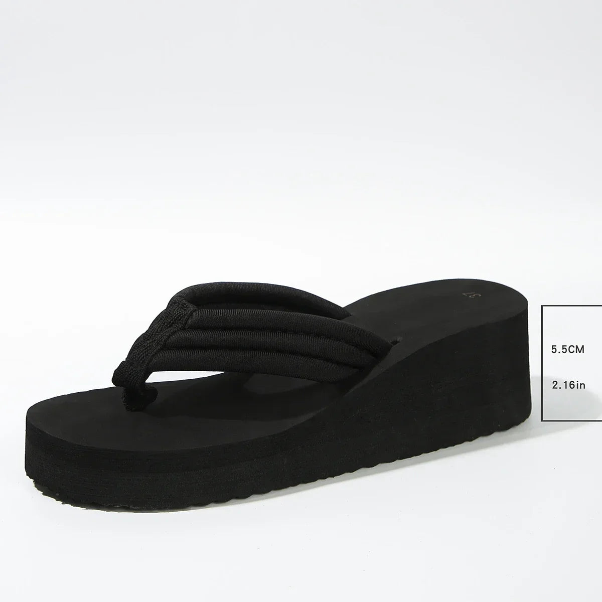 Ultra Light Flip Flops