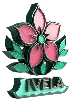 ivela