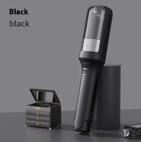 End-Fix Cordless Hair Trimmer