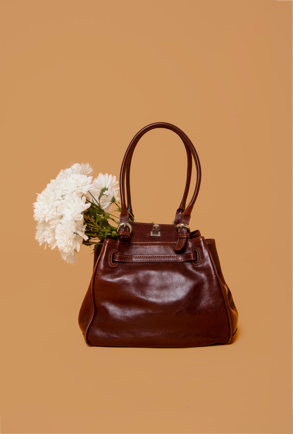 Bags and wallets
