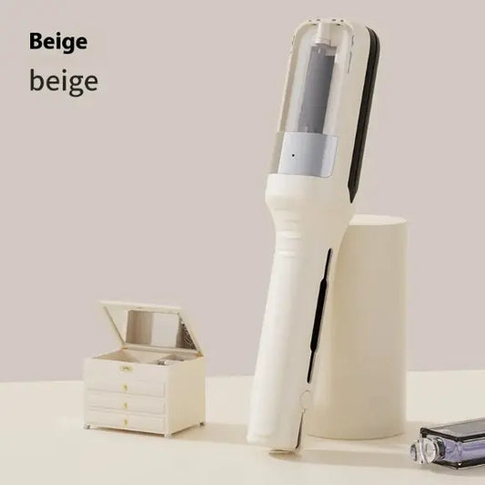 End-Fix Cordless Hair Trimmer