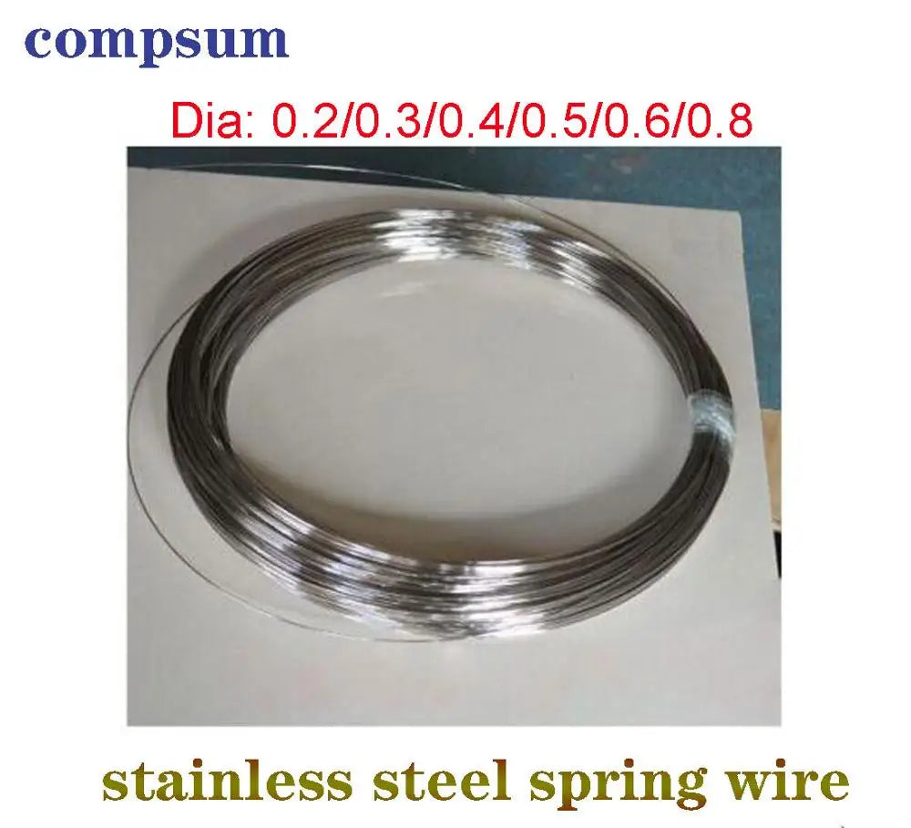 Spring Steel Wire Roll
