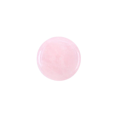 Pink Lash Glue Palette