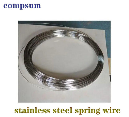 Spring Steel Wire Roll