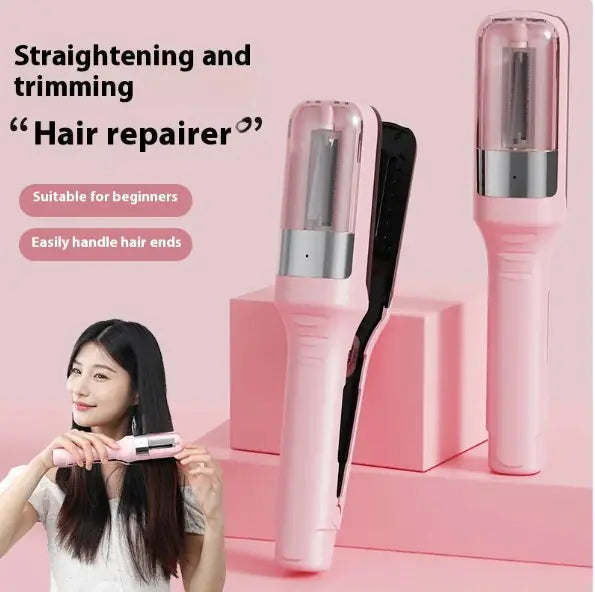 End-Fix Cordless Hair Trimmer