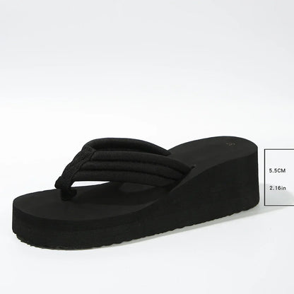 Ultra Light Flip Flops