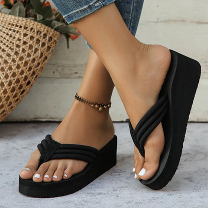 Ultra Light Flip Flops