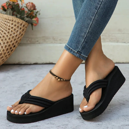 Ultra Light Flip Flops