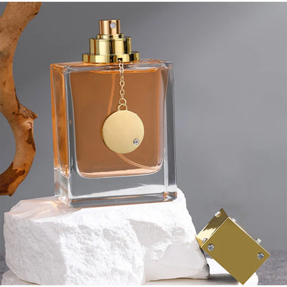 Unisex Nightclub Perfume – 100ml