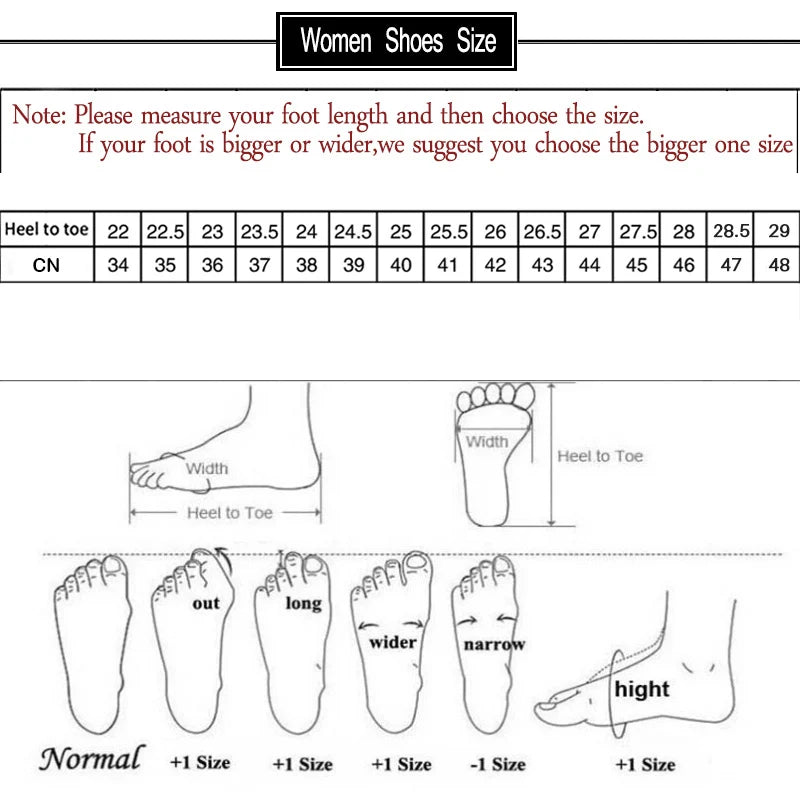 Open Toe Wedge Sandals
