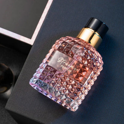 Floral Pheromone Perfume – 100ml