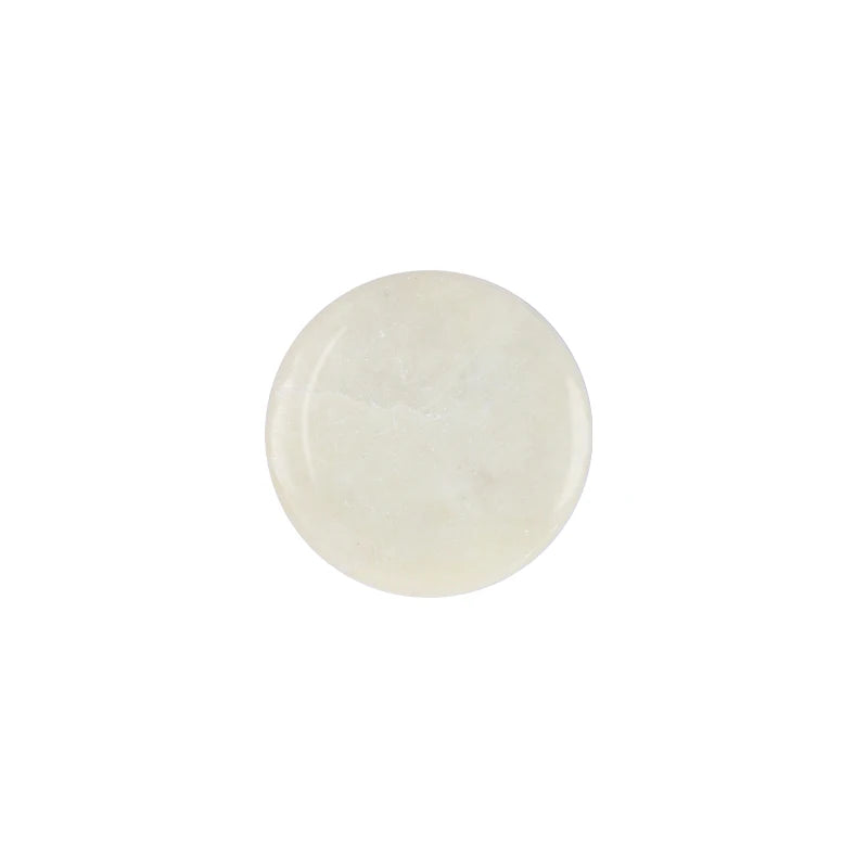 Pink Lash Glue Palette