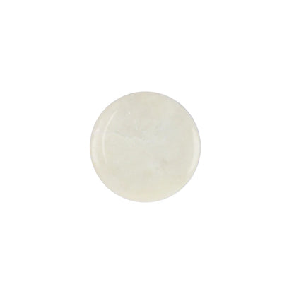 Pink Lash Glue Palette