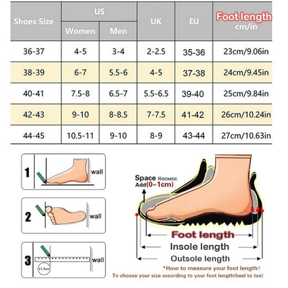 Elegant Platform Clogs