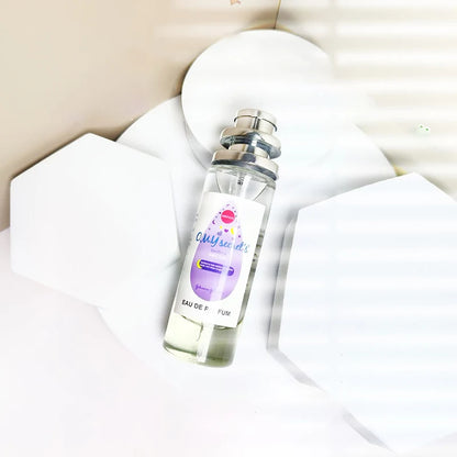 Fresh Light Perfume