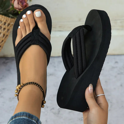 Ultra Light Flip Flops