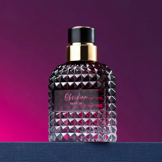 Floral Pheromone Perfume – 100ml