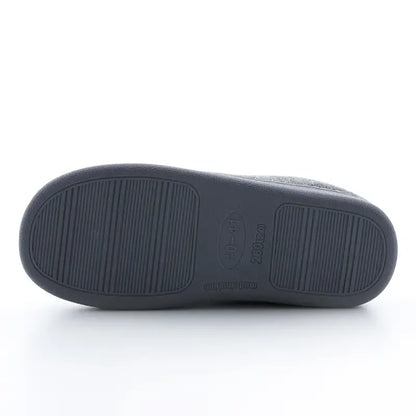 Winter Cotton Slippers