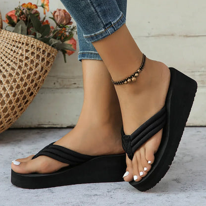 Ultra Light Flip Flops