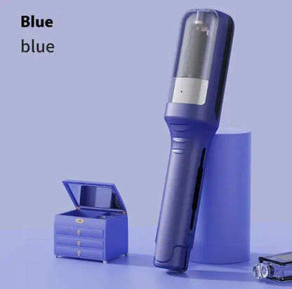 End-Fix Cordless Hair Trimmer