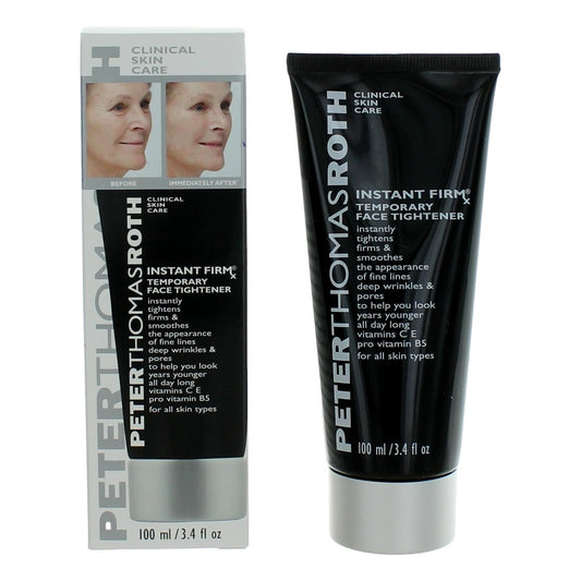 Peter Thomas Roth Instant FIRMX by Peter Thomas Roth, 3.4 oz Temporary Face Tightener