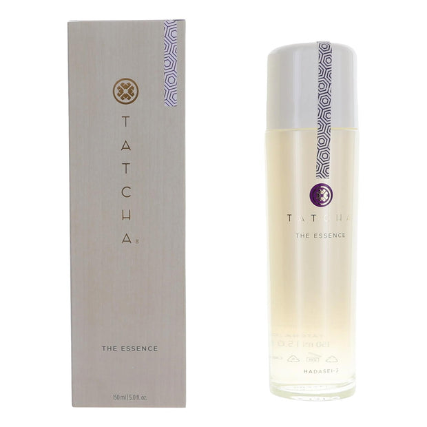 Tatcha The Essence by Tatcha, 5 oz Skincare Boosting Treatment