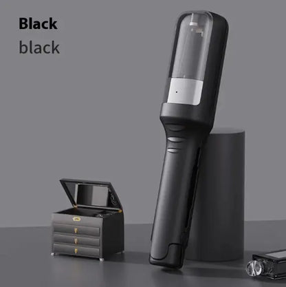 End-Fix Cordless Hair Trimmer