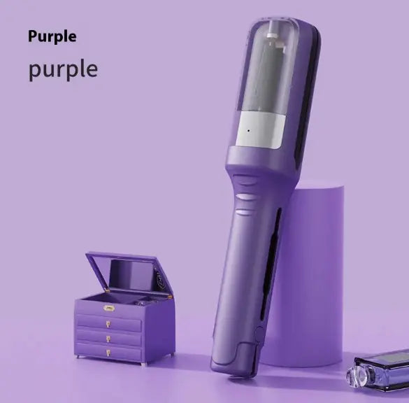 End-Fix Cordless Hair Trimmer