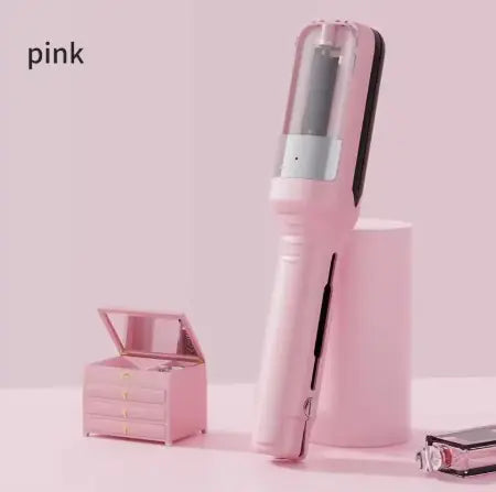 End-Fix Cordless Hair Trimmer