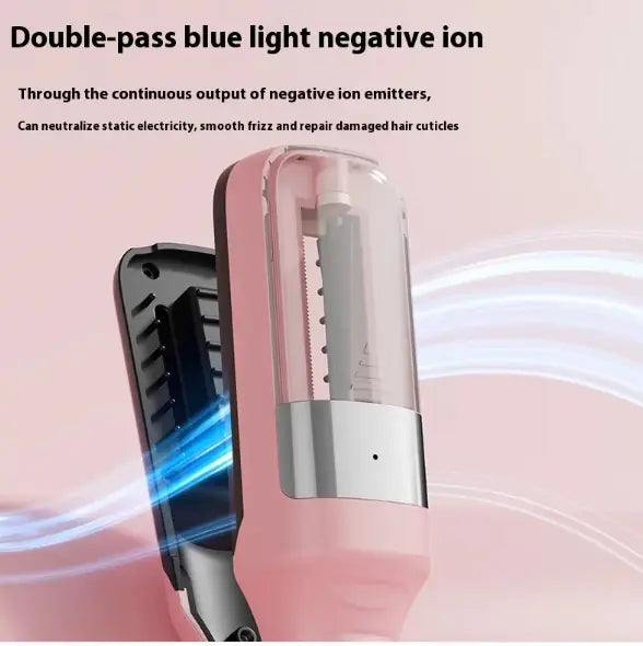 End-Fix Cordless Hair Trimmer